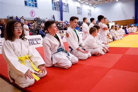 judo live stream.